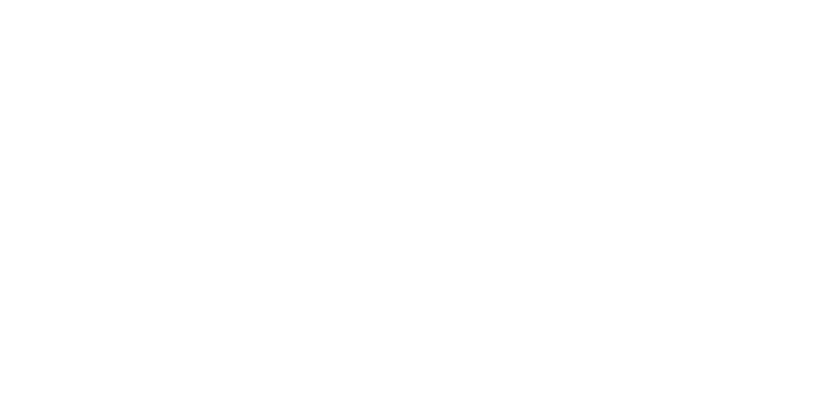 Ramiz Gifts - For the One You Love